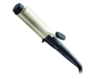Remington Pro Big Curl CI5338 - 149754 - zdjęcie 1